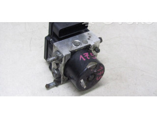 Jednotka ABS    Subaru Legacy 2008