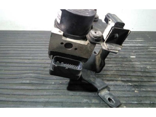 Jednotka ABS 0K553497AZ, BH60104700   KIA Carnival 2003