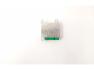 Блок подушек безопасности 51795433   Fiat Grande Punto