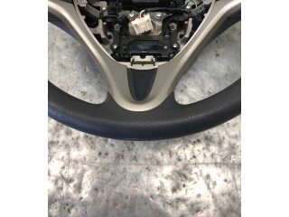 Volant Honda Insight 2010   