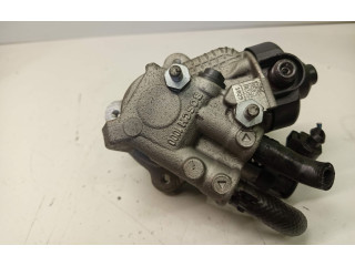 Vstřikovací čerpadlo 03L130755L, 0445010526   Volkswagen PASSAT B7    CFFB 