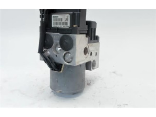 Блок АБС 265216618, 46541046   Fiat  Punto Evo   -  года