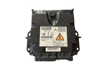 Řídící jednotka MB2758003602, 5800360   Nissan Navara D40 2006