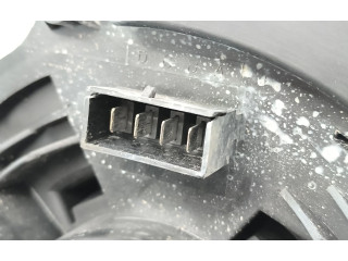 Вентилятор печки    52492209, 524922096   Renault Espace -  Grand espace IV