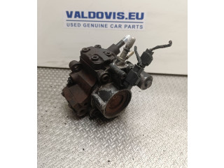 Vstřikovací čerpadlo BK2Q9B395AD, 5WS40694   Citroen Jumper     