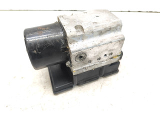 Jednotka ABS 13136694, 54084711A   Opel Vectra C 2004