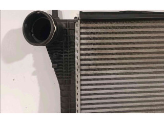 Интеркулер  1K0145803CD   Seat Altea 