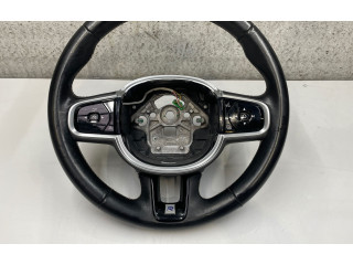 Volant Volvo V60 2019 32227371, 646697800A  