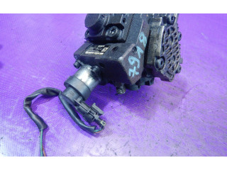 Vstřikovací čerpadlo H8200690744, H8200690744   Renault Koleos I    --- 