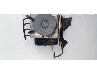 Jednotka ABS 4G0907379S, 4G0611517AK   Audi A6 S6 C7 4G 2017