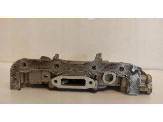 Zpětné zrcátko  Skoda Kodiaq 2021  05E115105A  