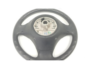 Volant BMW X1 E84 2011 6795565, 32306771411  