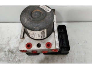 Jednotka ABS 06210904293   Honda CR-V 