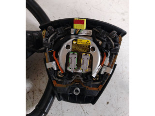 Volant Saab 9-3 Ver2 2003 6020815  