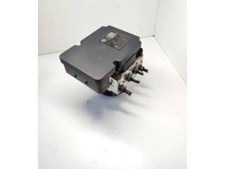 Блок АБС 7E0907379E, 10061933221   Volkswagen  Transporter - Caravelle T5  2003 - 2015 года