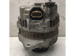 Генератор    A5TG0091AE, A5TG0091AE   Mitsubishi Colt CZ3