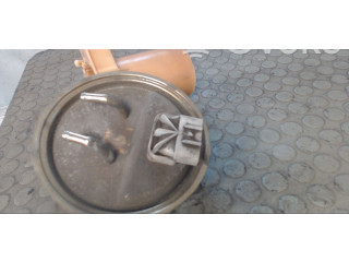 Vstřikovací čerpadlo 90442231, 00815019   Opel Tigra A     