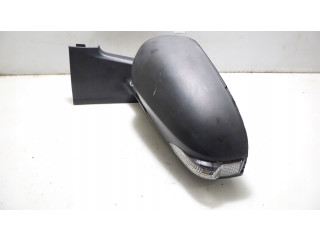 Zpětné zrcátko pravé Toyota Yaris 2009  55030831, 879100D250  