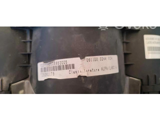 Přístrojová deska  Alfa Romeo 166  735290179, CUADROINSTRUMENTOS  