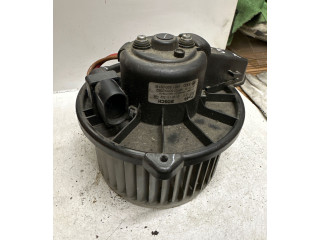 Вентилятор печки    4B1820021B, 0130111202   Audi A6 Allroad C5