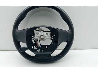 Volant Peugeot 108 2018 45100-0H060  