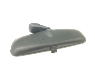 Zpětné zrcátko  Hyundai i30 2011  8510127000, 8510127000  