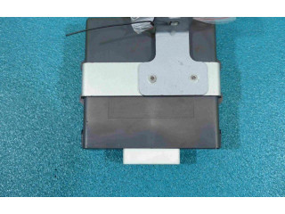 Блок комфорта 031800-0770, IMPRK851509   Mazda 5   