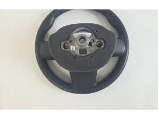 Volant Volvo V60 2018 31407813  