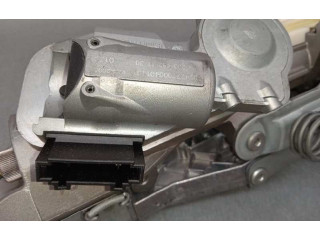    Рулевая рейка A1714600816   Mercedes-Benz SLK AMG R170  -  года