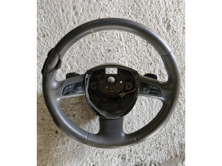 Volant Audi A6 S6 C6 4F 2007   