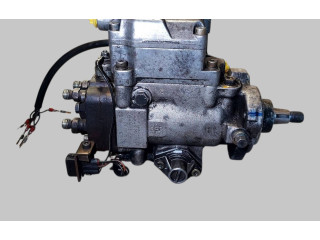 Vstřikovací čerpadlo 0460415990, 015763   Volvo 850    D 5252 T 