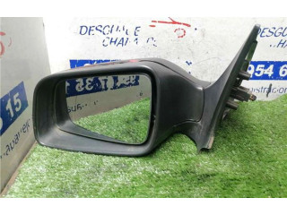 Zpětné zrcátko  Opel Astra G 2002    