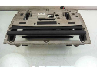 Дисплей    8V0857273M, 8V0857273M   Audi A3 S3 8V