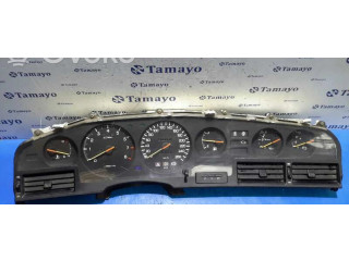 Панель приборов 830101B291, 2578005740   Toyota Supra A80       