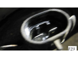 Вентилятор радиатора     90448148    Opel Omega A 0.0