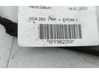 Блок управления крышки багажника 3G0962243D   Cupra Formentor
