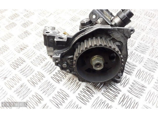 Pojistková skříňka Топливный насос 0445010102, 9659300380   Peugeot 307 CC 2006