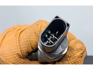 Vstřikovací lišta 0445214315, 0281002949   BMW 1 F20 F21    B47 D20 A 