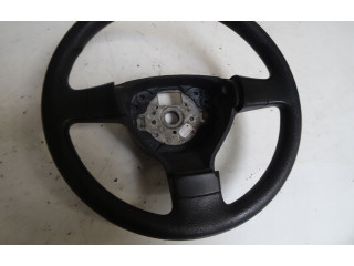 Volant Volkswagen Eos 2013   