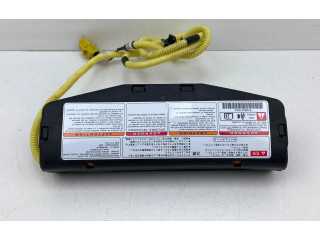 Čerpadlo oleje 6095164   Honda Accord   
