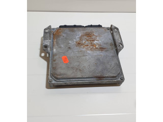 Блок управления двигателя 97353188, 8973531885   Opel Signum