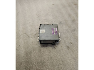 Блок управления двигателя 441907404, 0261200183   Audi V8