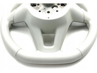 Volant Volkswagen ID.3 2021 10A419089AE  