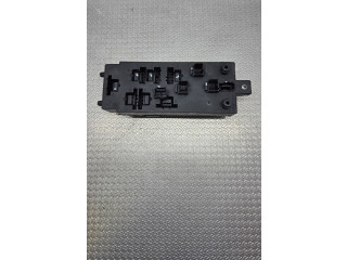  Pojistková skříňka 5C5A11F01   Land Rover Range Rover Sport L494 2019