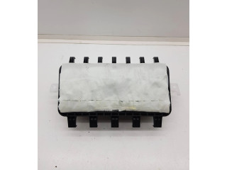 Подушка безопасности пассажира 985157869R, G37194800   Renault Clio V