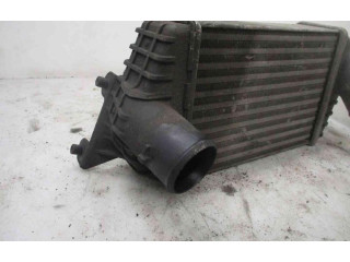 Интеркулер  46745841, 46745841   Fiat Stilo 