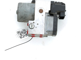 Jednotka ABS 4891008A00   SsangYong Korando 2004