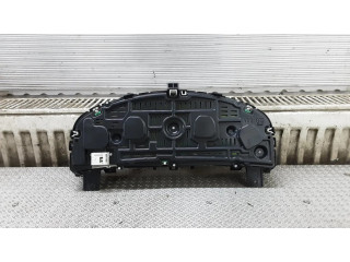 Přístrojová deska  Opel Vectra C 2002 09180286WR  