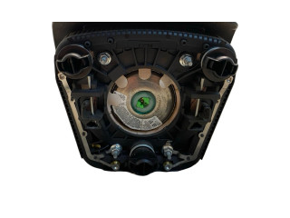 Подушка безопасности водителя AM21U042B85ABW   Ford S-MAX