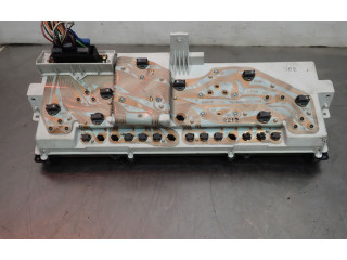 Панель приборов 56009102   Jeep Grand Cherokee       